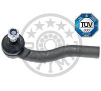 OPTIMAL G1-1184 Testina sterzo