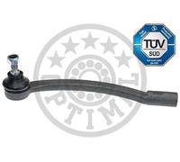 OPTIMAL G1-1203 Testina sterzo