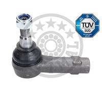 OPTIMAL G1-1206 Testina sterzo