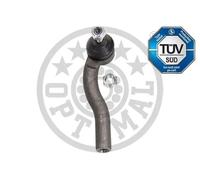 OPTIMAL G1-1222 Testina sterzo