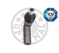 Testina barra sterzo Assale anteriore Sx G1-1231 OPTIMAL per VW SKODA AUDI SEAT