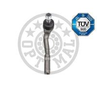 OPTIMAL G1-1253 Testina sterzo