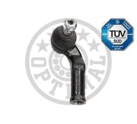 OPTIMAL G1-1263 Testina sterzo