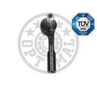 OPTIMAL G1-1271 Testina sterzo