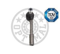 OPTIMAL G1-1276 Testina sterzo