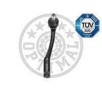 OPTIMAL G1-1285 Testina sterzo