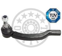 OPTIMAL G1-1311 Testina sterzo