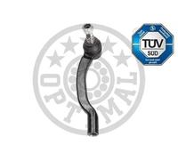 OPTIMAL G1-1311 Testina sterzo
