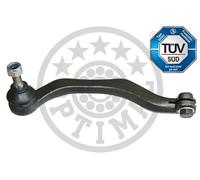 Testina barra sterzo Assale anteriore Sx G1-1313 OPTIMAL per MINI MINI Cabriolet