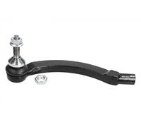 OPTIMAL Testina barra sterzo G1-1314 per VOLVO S80 I V70 II Assale anteriore Sx
