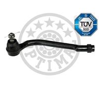 Testina barra sterzo Assale anteriore Sx G1-1317 OPTIMAL per KIA HYUNDAI