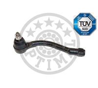 OPTIMAL G1-1326 Testina sterzo