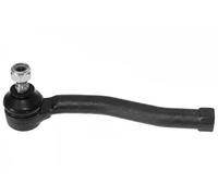 Optimal Testina sterzo G1-1353 anteriore sinistra per Chevrolet Aveo