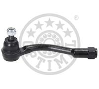 OPTIMAL G1-1362 Testina sterzo