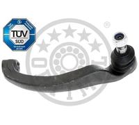 OPTIMAL G1-1366 Testina sterzo