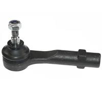 OPTIMAL Giunto Esterno Anteriore Sinistra per Citroën C4 Picasso I 1.6