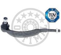 OPTIMAL G1-1422 Testina sterzo