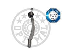 OPTIMAL G1-1431 Testina sterzo