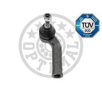 OPTIMAL G1-1445 Testina sterzo