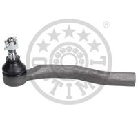 OPTIMAL G1-1474 Testina sterzo