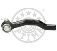 OPTIMAL G1-1500 Testina sterzo