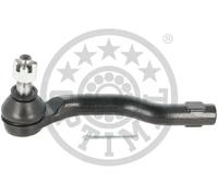 OPTIMAL G1-1532 Testina sterzo