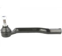 Optimal Testina sterzo G1-1551 esterna per Nissan NV200/Evalia