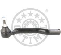 Optimal Testina sterzo G1-1551 esterna per Nissan NV200/Evalia