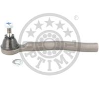 OPTIMAL G1-1562 Testina sterzo