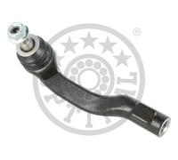 OPTIMAL G1-1584 Testina sterzo