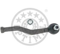 OPTIMAL G1-2010 Testina sterzo