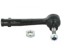 Optimal Testine barra sterzo S+D per FIAT 500L 2x