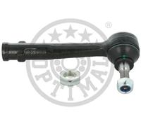 Optimal Testine barra sterzo S+D per FIAT 500L 2x