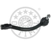 Testina barra sterzo Assale anteriore Sx G1-2017 OPTIMAL per HYUNDAI KIA