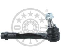 OPTIMAL G1-2030 Testina sterzo