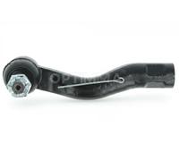 Testina barra sterzo Assale anteriore Sx G1-2036 OPTIMAL per TOYOTA
