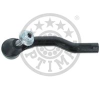 OPTIMAL G1-2038 Testina sterzo