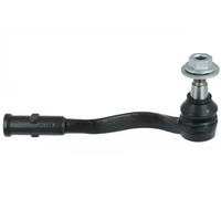 Optimal Testina sterzo G1-2041 - Anteriore sinistra per VW, Audi, Bentley, Lamborghini