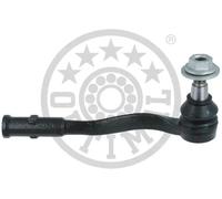 OPTIMAL G1-2041 Testina sterzo