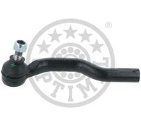 Testina barra sterzo Assale anteriore Sx G1-2043 OPTIMAL per SUZUKI SWIFT IV