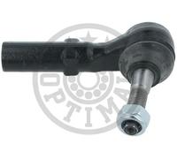 OPTIMAL G1-2048 Testina sterzo