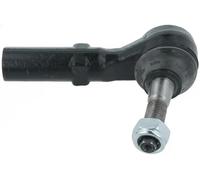 OPTIMAL G1-2048 Testina sterzo