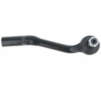 Optimal Testina sterzo G1-2068 Assale anteriore Sx per Citroën DS/C3 II
