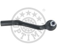 Optimal Testina sterzo G1-2068 Assale anteriore Sx per Citroën DS/C3 II