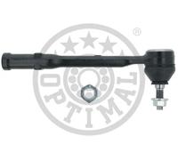 OPTIMAL G1-2070 Testina sterzo