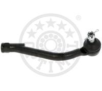 Testina barra sterzo Assale anteriore Sx G1-2100 OPTIMAL per KIA HYUNDAI