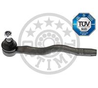 OPTIMAL G1-309 Testina sterzo