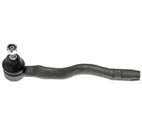 OPTIMAL G1-309 Testina sterzo