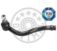 OPTIMAL G1-534 Testina sterzo