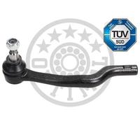 OPTIMAL G1-694 Testina sterzo